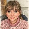 tmariephillips7